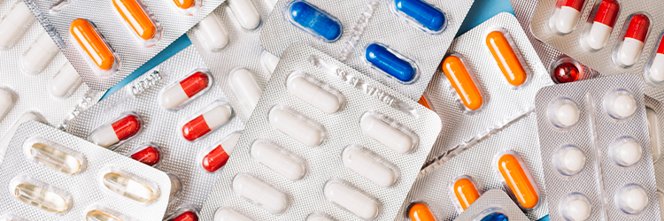 17 – Medicamentos gratuitos