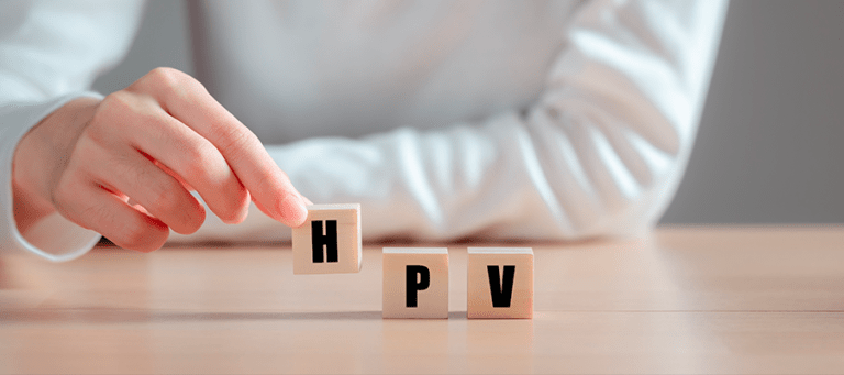 Entenda o exame de autocoleta para detectar o HPV