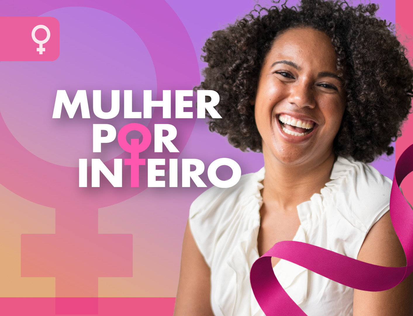 Imagem ilustração paraCampanhas