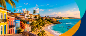 Natal sedia o Diálogo Saúde Regional Nordeste e o lançamento da Coalizão OncoNordeste