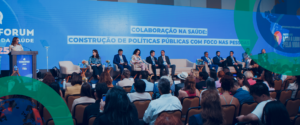 Global Forum 2026: que Brasil estamos preparando para 2035?